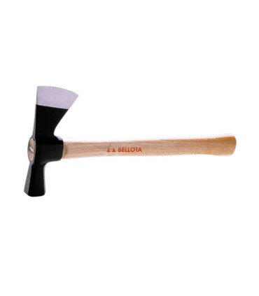MARTILLO-HACHA 8008/875 BELLOTA