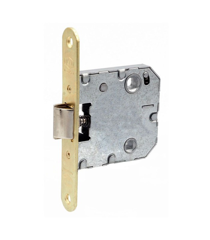 CERRADU. EMBUT. MADE. 6134ABC LATON UCEM