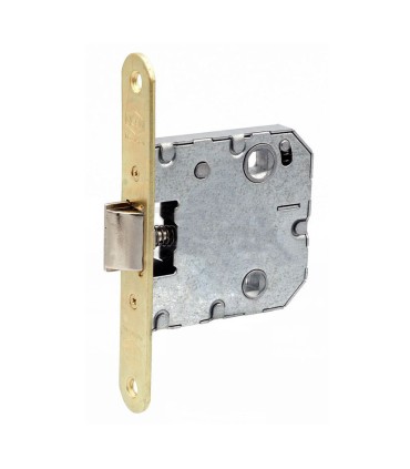 CERRADU. EMBUT. MADE. 6134ABC LATON UCEM