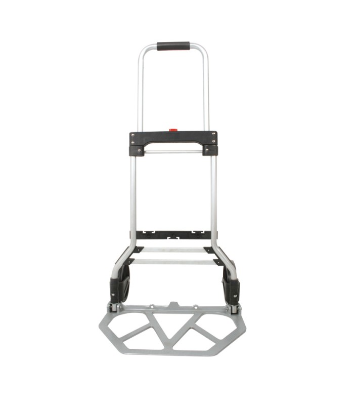 CARRETILLA TRANSPORTE 75 KG