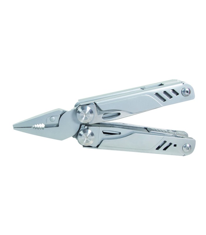 ALICATE MULTIHERRAMIENTAS 18 EN 1 RATIO