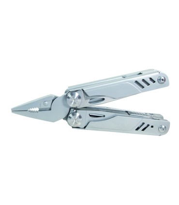 ALICATE MULTIHERRAMIENTAS 18 EN 1 RATIO