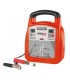 CARGADOR BATERIAS 12V/24V NOVOCAR 16A