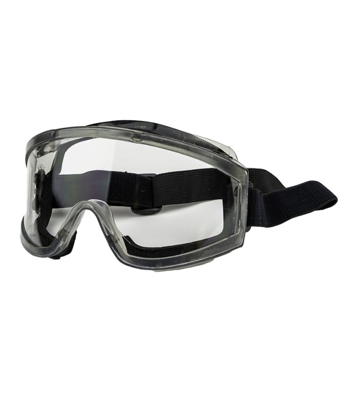 GAFA PROTECC. STARO ANTI-EMPAÑANTE