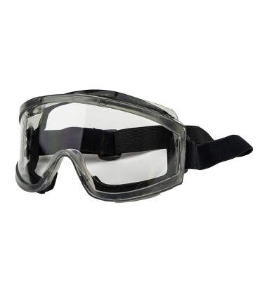 GAFA PROTECC. STARO ANTI-EMPAÑANTE