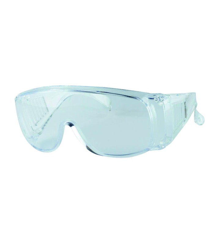 GAFA PROTECCION OCULAR ANTIRAYADURA