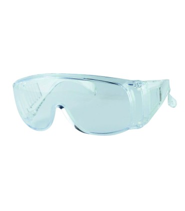 GAFA PROTECCION OCULAR ANTIRAYADURA