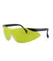 GAFAS PROTEC.BRISA VARILLAS EXT.AMARILLO
