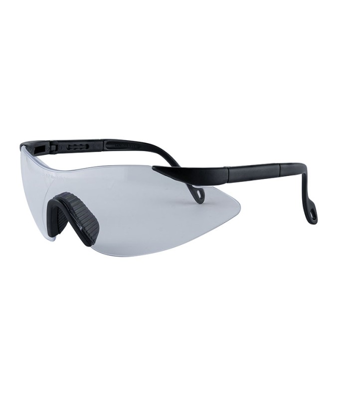 GAFAS PROTECC.BRISA VARILLAS EXTENS