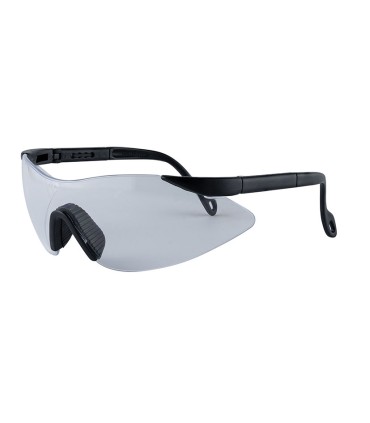 GAFAS PROTECC.BRISA VARILLAS EXTENS