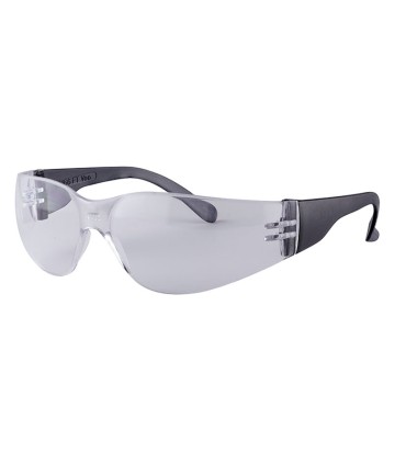 GAFA PROTECTORA 62000 CAPY