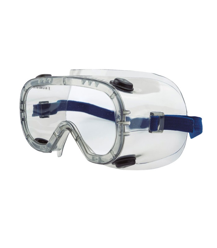 GAFA AMPLIVISION PRO 1895 C/VENTILA