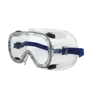 GAFA AMPLIVISION PRO 1895 C/VENTILA