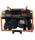GENERADOR GASOLINA 6.0/6.5 KW.STD.ELECT.