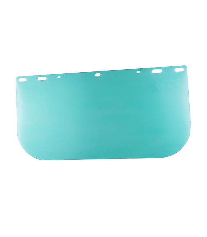 VISORES RECAMBIO PARA MOD 4390/4290