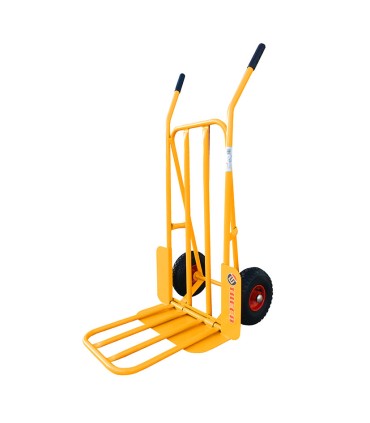 CARRETIL.ALM.PLATAFORM.EXTEN.350KG.THECA