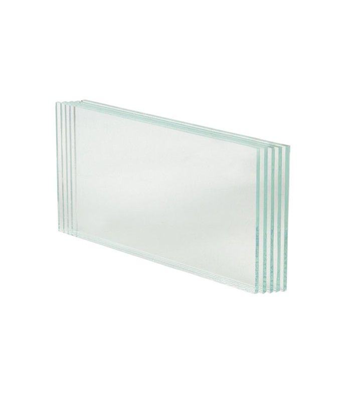 CUBREFILTROS 55X110 MM.