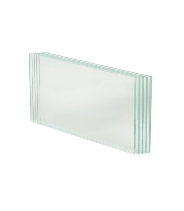 CUBREFILTROS 55X110 MM.