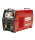 SOLDADOR INVERTER "COMPACT 125" RATIO