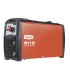 SOLDADOR ARCO INVERTER INV-130 RATIO