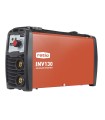 SOLDADOR ARCO INVERTER INV-130 RATIO