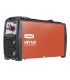 SOLDADOR ARCO INVERTER INV-160 RATIO