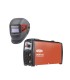 SET SOLDADOR INVERTER + PANTALLA RATIO
