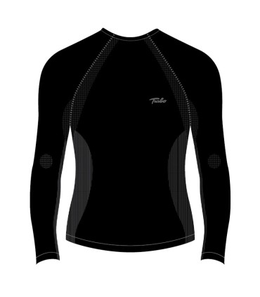 CAMISETA TERMICA TERMOCONFORT TALLA M