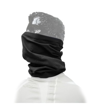 BRAGA TERMICA TERMOCONFORT TALLA UNICA