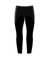 PANTALON TERMICO TERMOCONFORT TALLA L