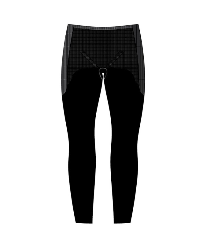 PANTALON TERMICO TERMOCONFORT TALLA XL