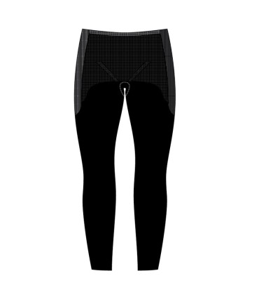 PANTALON TERMICO TERMOCONFORT TALLA XL