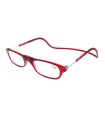 GAFAS LECTURA UMAY COLGANTE IMANT.+1.50