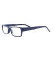 PACK 3 GAFAS BLU, GRIS Y VERDE +1,50