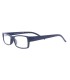 PACK 3 GAFAS BLU, GRIS Y VERDE +3,00