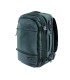 MOCHILA TRAVEL VACUUM GRIS