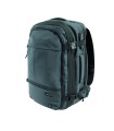 MOCHILA TRAVEL VACUUM GRIS