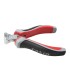 ALICATE CORTE FRONTAL 110 MM.RATIO