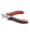 ALICATE CORTE FRONTAL 110 MM.RATIO