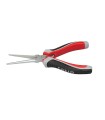 ALICATE BOCA LARGA SEMI-REDONDA 150 MM