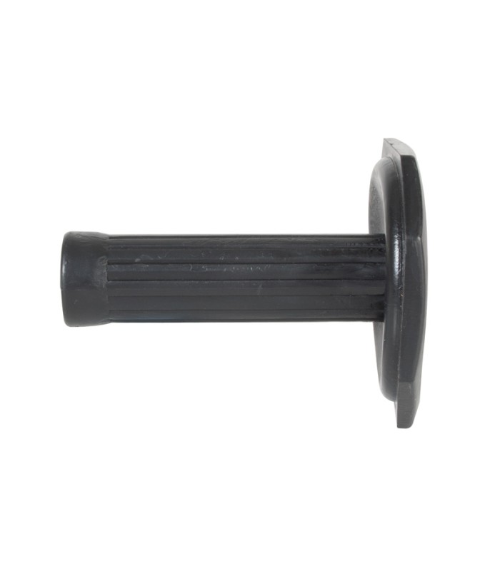 EMPUÑADURA PROTECTOR P/PUNTER.300-350MM.