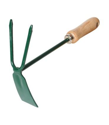 AZADA-HORQUILA  28X5CM.LISTA