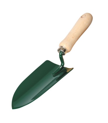 PALITA ANCHA 29X8CM.LISTA