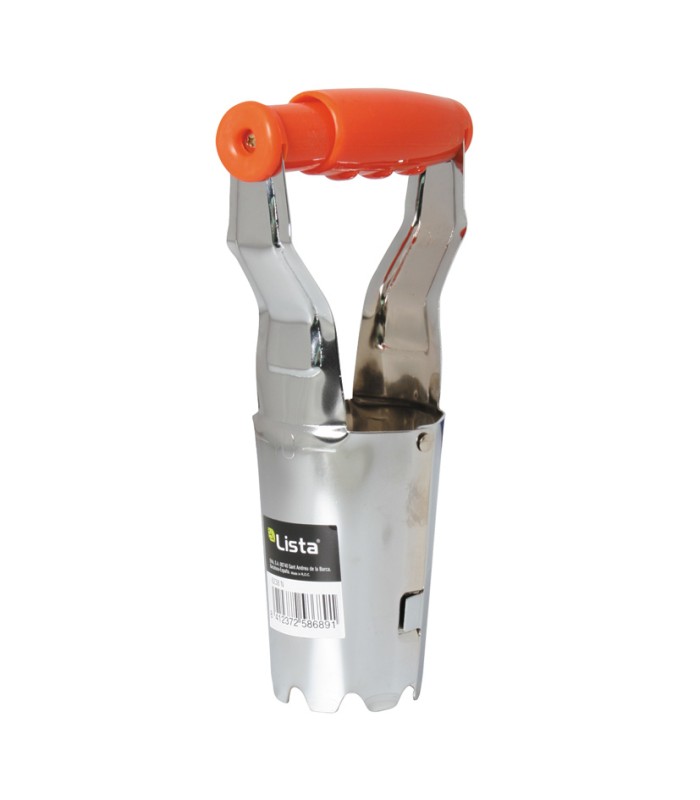 PLANTADOR DE BULBOS AJUST.LISTA