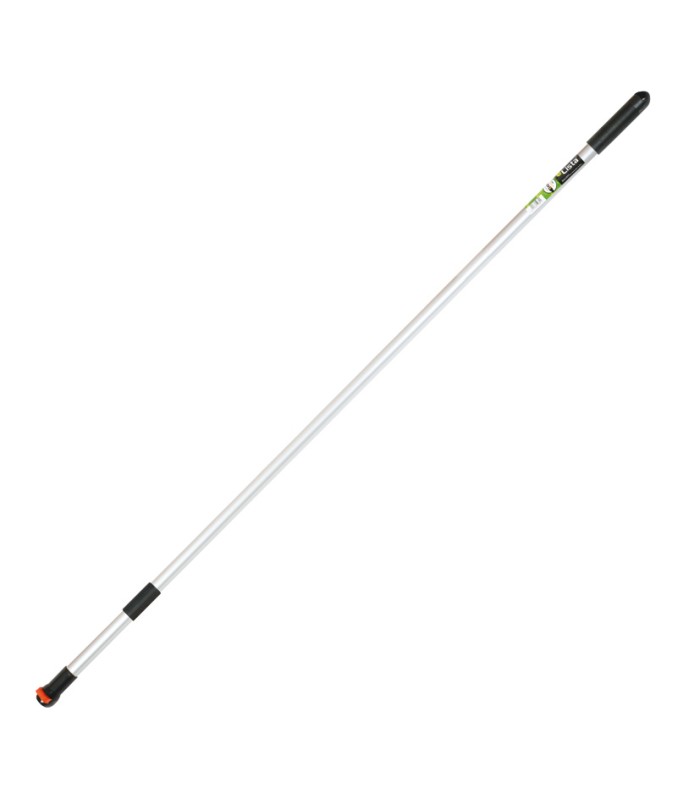 MANGO INTERCAMB.TELESC.135-250CM.LI