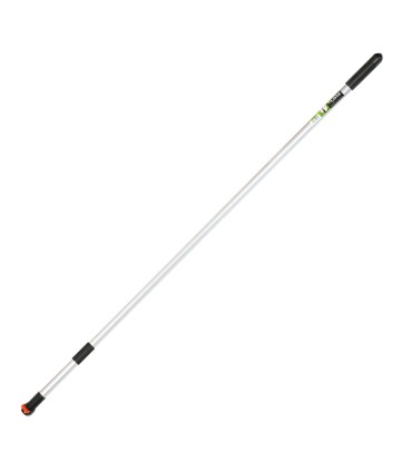 MANGO INTERCAMB.TELESC.135-250CM.LI