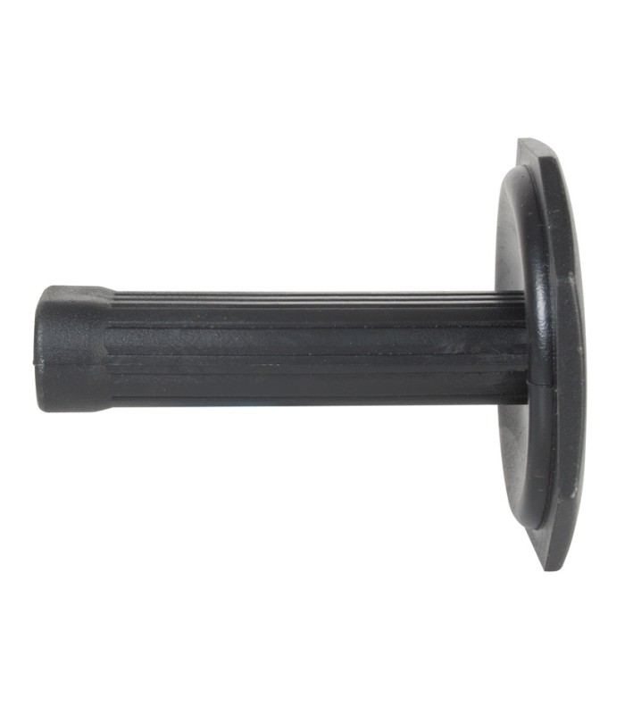 EMPUÑADURA PROTECTOR P/CORTAF.300-400MM.