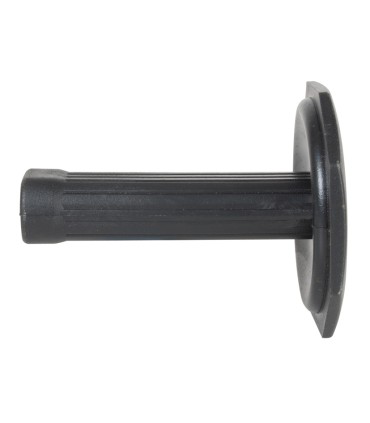 EMPUÑADURA PROTECTOR P/CORTAF.300-400MM.