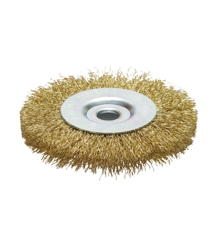 CEPILLO CIRCULAR 100MM RATIO