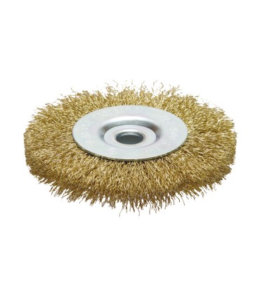 CEPILLO CIRCULAR 100MM RATIO